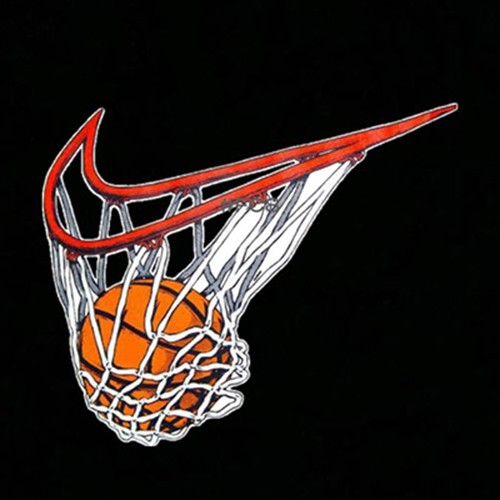 تکنولوژی Nike Dri-FIT: انقلابی در راحتی و عملکرد ورزشی